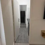 Superbe 2 Pieces Design Refait A Neuf 4 Couchages