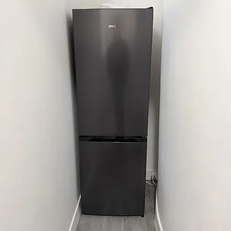 Superbe 2 Pièces Design Refait à Neuf 4 Couchages
