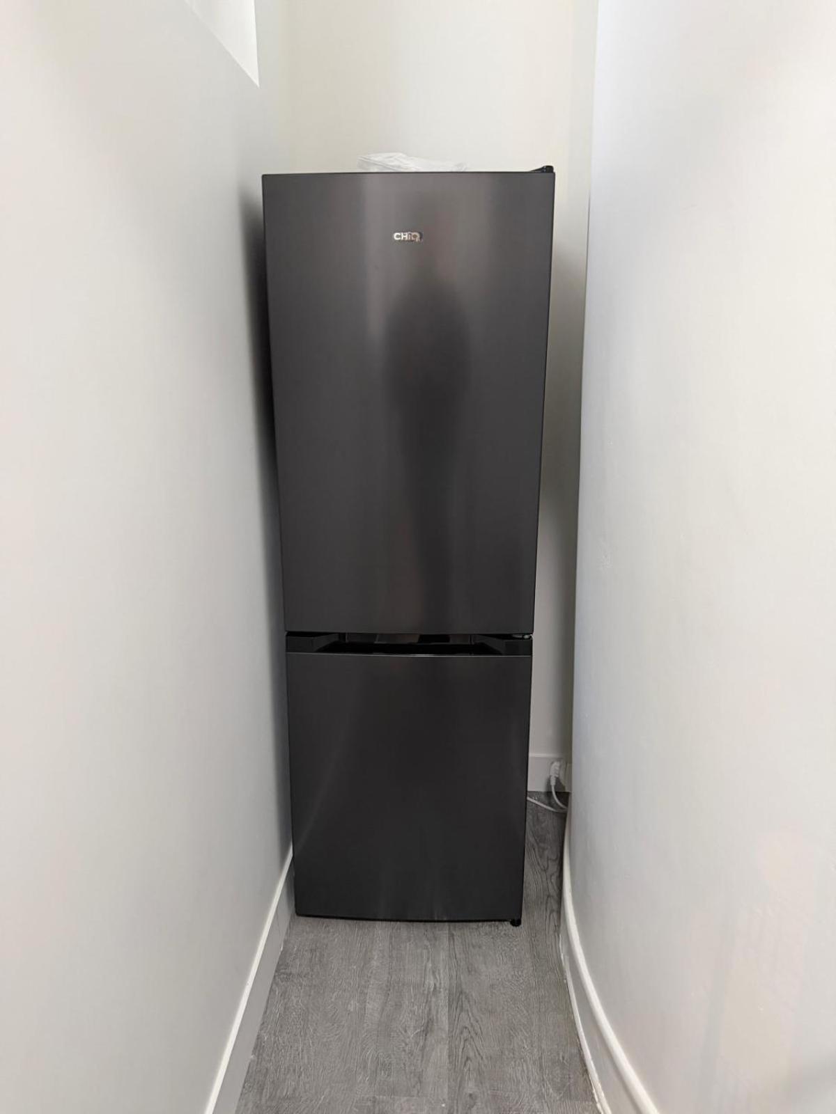 Superbe 2 Pieces Design Refait A Neuf 4 Couchages